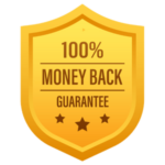 reviews